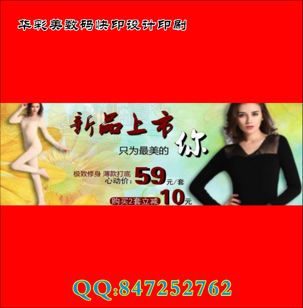 宣傳畫冊 (15)